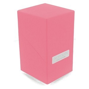 Ultimate Guard Monolith Deck Case 100+