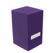 Ultimate Guard Monolith Deck Case 100+