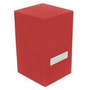 Ultimate Guard Monolith Deck Case 100+