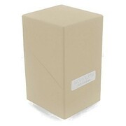 Ultimate Guard Monolith Deck Case 100+