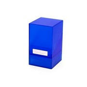 Ultimate Guard Monolith Deck Case 100+