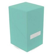 Ultimate Guard Monolith Deck Case 100+