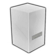 Ultimate Guard Monolith Deck Case 100+