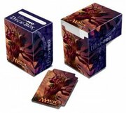 Travesía de Nyx: Deck Box "Xenagos"