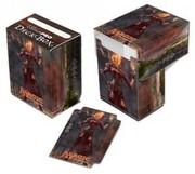 Deck Box Orb of Chandra