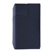 Ultra Pro M2 Deck Box