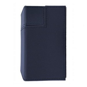 Ultra Pro M2 Deck Box