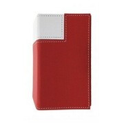 Ultra Pro M2 Deck Box