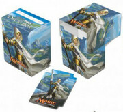 Theros: Deck Box "Elspeth, Sun's Champion"