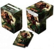 Theros: Deck Box "Xenagos, the Reveler"