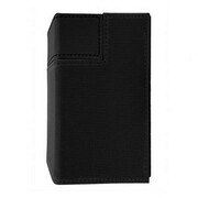 Ultra Pro M2 Deck Box