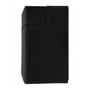 Ultra Pro M2 Deck Box