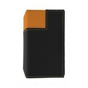 Ultra Pro M2 Deck Box