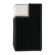 Ultra Pro M2 Deck Box
