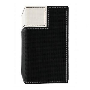 Ultra Pro M2 Deck Box