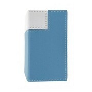 Ultra Pro M2 Deck Box