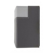 Ultra Pro M2 Deck Box