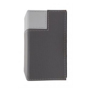Ultra Pro M2 Deck Box