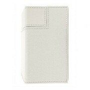 Ultra Pro M2 Deck Box