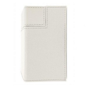 Ultra Pro M2 Deck Box