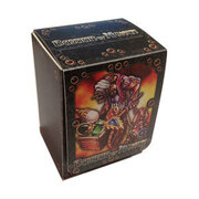 Deck Box Bazaar of Moxen