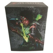 Dominaria: Deck Box Store Championship Top 8