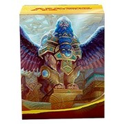 Ixalan: Deck Box Store Championship Top 8