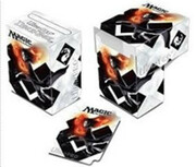 Deck Box Ultra Pro: M15 Chandra