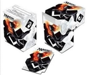 Deck Box Ultra Pro: M15 Chandra