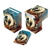 Deck Box Dayoote