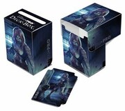 Deck Box Dead Wake Series 1