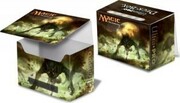 Innistrad: Moonmist Deck Box