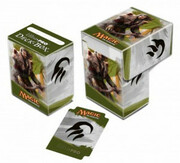 Khans of Tarkir: Deck Box "Surrak Dragonclaw"