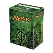 Mirrodin Besieged: Phyrexian Deck Box