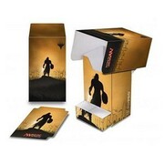 Planeswalker: Deck Box Gideon