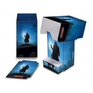 Planeswalker: Deck Box Jace