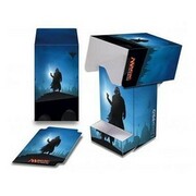 Planeswalker: Deck Box Jace