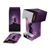 Planeswalker: Deck Box Liliana