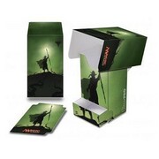 Planeswalker: Deck Box Nissa