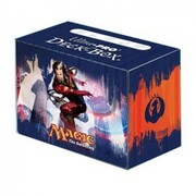 Return to Ravnica: Nivix Guildmage Deck Box