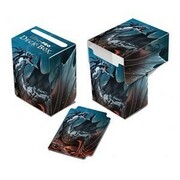 Deck Box Shadoote