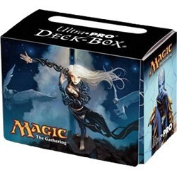 Shards of Alara: Windwright Mage Deck Box
