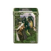 Ultra Pro: Deck Vault Death Battle