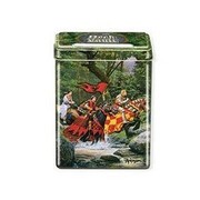Ultra Pro: Deck Vault Knight Horsemen
