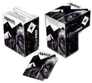 Deck Box Ultra Pro: M15 Garruk