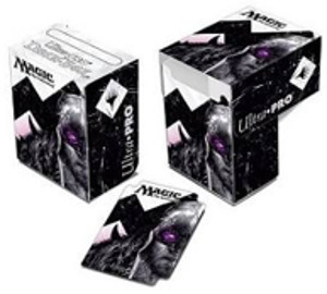 Deck Box Ultra Pro: M15 Garruk