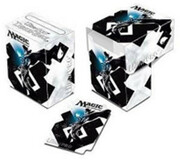 Deck Box Ultra Pro: M15 Jace