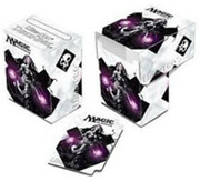 Deck Box Ultra Pro: M15 Liliana