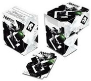 Deck Box Ultra Pro: M15 Nissa