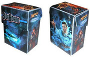 Deck Box Ultra-Pro Sideboard